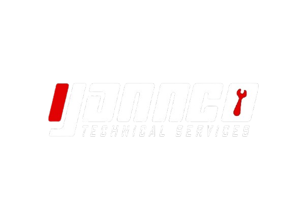 YANNCO TECHNICAL SERVICES